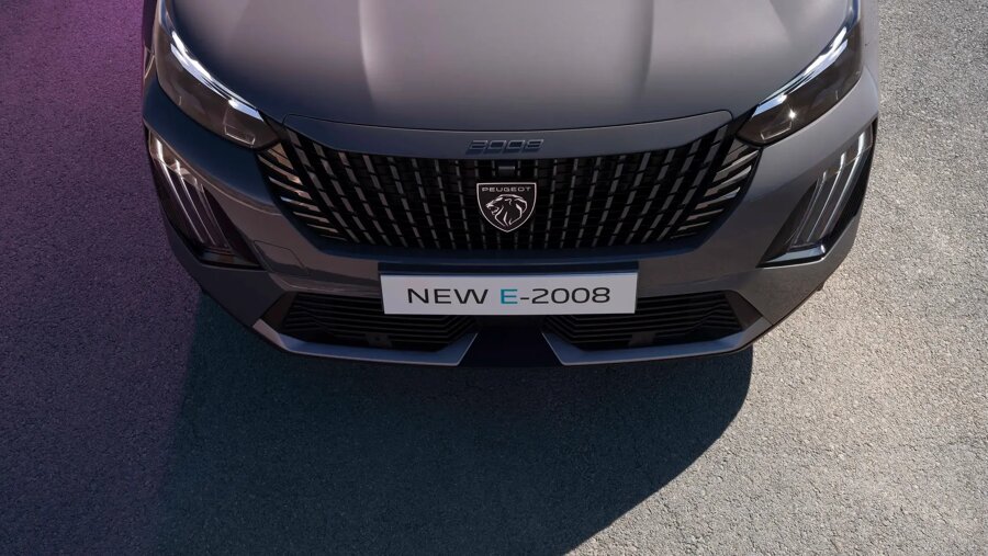 PEUGEOT_E-2008_FE_2305MP_509.jpg