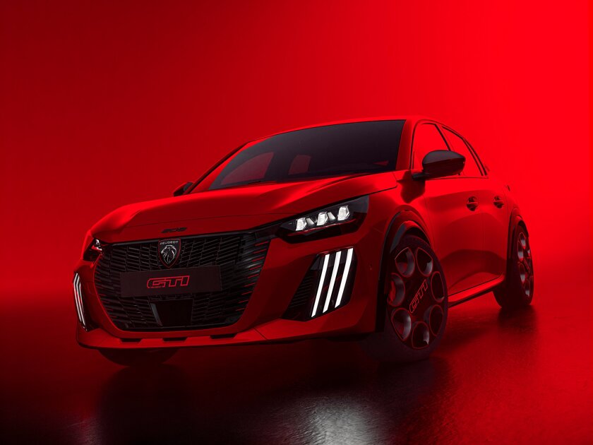 PEUGEOT_E208_GTi_2506STYP_012_FR