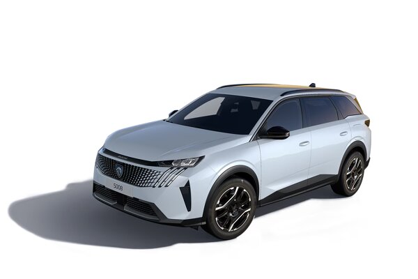 TRIM_ALLURE_PHEV