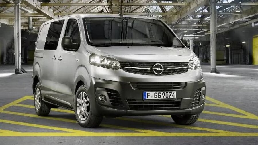 vivaro-bwbd.jpg