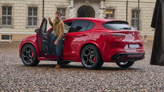 Alfa Romeo Stelvio Quadrifoglio.1.jpeg