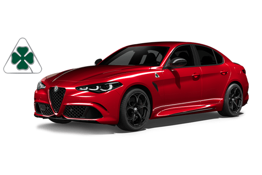AR-menu-Figurini-Giulia-QV-RED