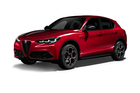 AR-menu-Figurini-Stelvio-Veloce-RED