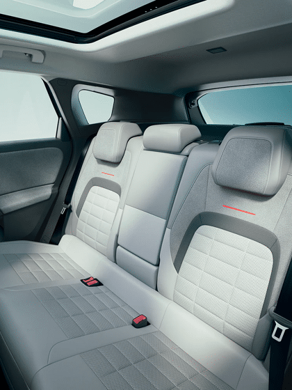 block-reasons_design_2_1000x1000v