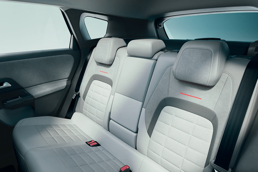 block-reasons_design_2_1000x1000v