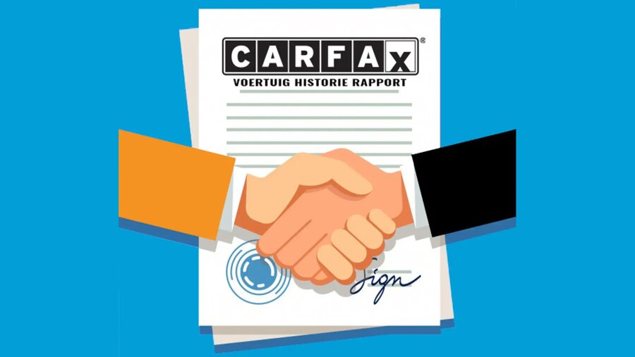 Carfax rapport.jpg