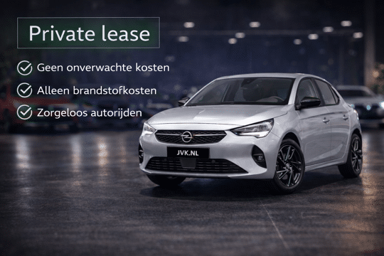 ChatGPT Image Feb 27, 2026, 12_26_18 PM