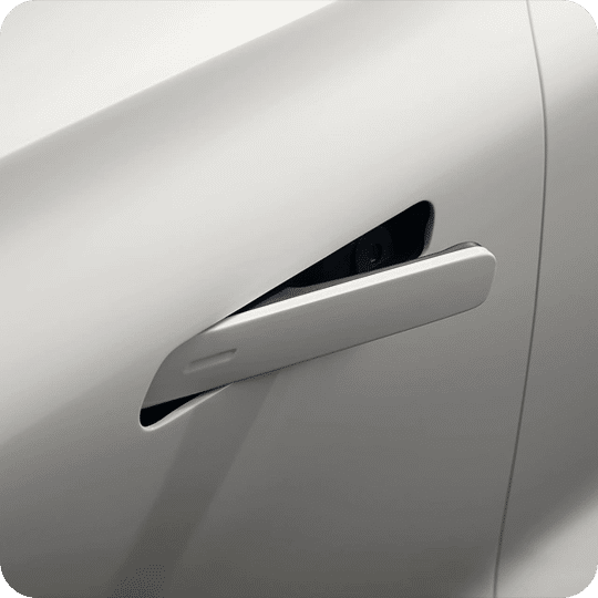 Dongfeng-BOX-EV-Electrisch-Beste-Keuze-Handgreep
