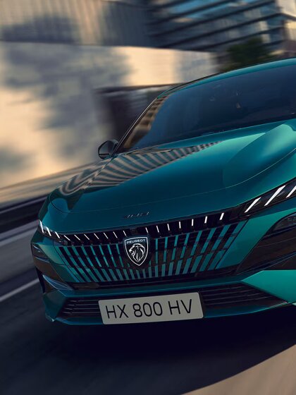 E308_GALLERY_EXTERIOR_1_D_1920x1080_