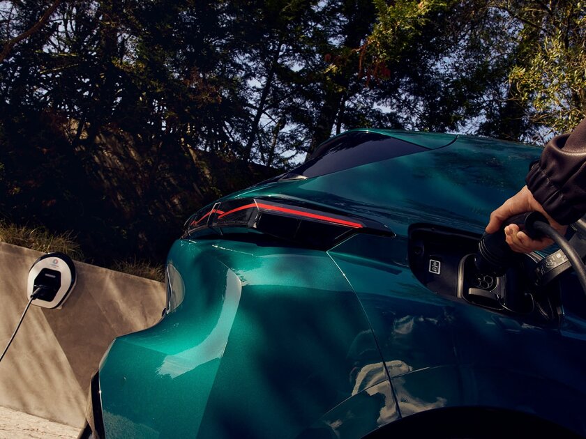 E308_GALLERY_TECHNO_3_D_1920x1080_