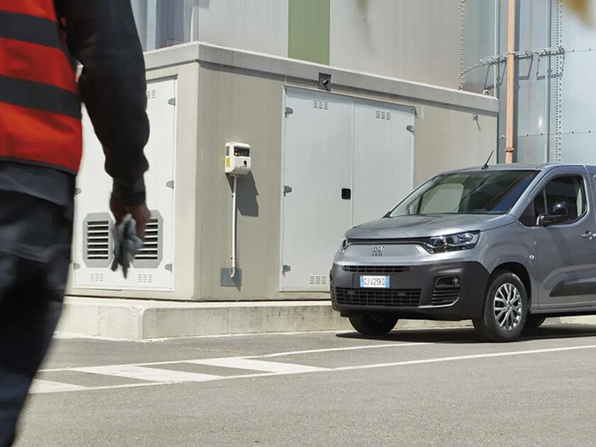 Fiat Doblo header .jpeg