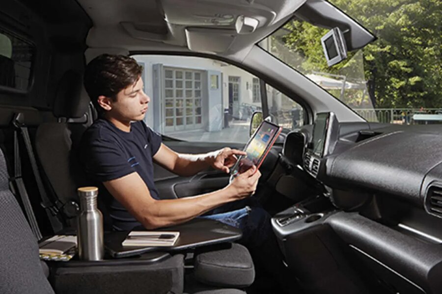 fiat-doblo-interieur.jpg (1)