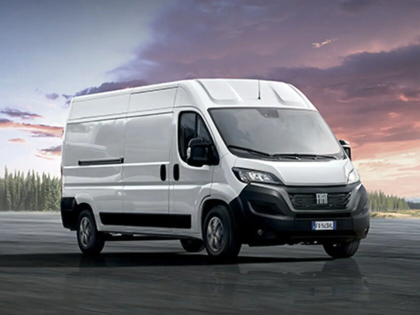 fiat-ducato-extrieur.jpg