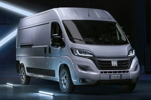 fiat-e-ducato-extrieur.jpg (1)
