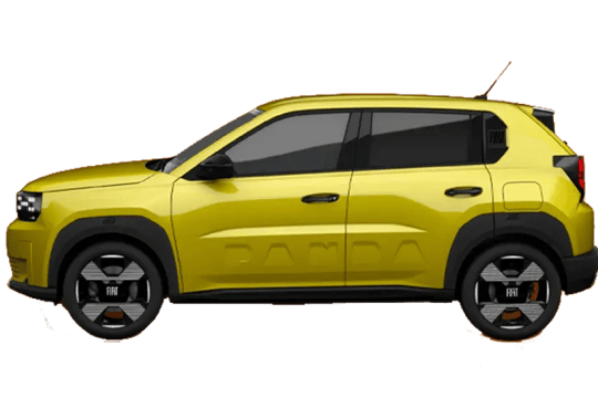 fiat-modellen-1-7