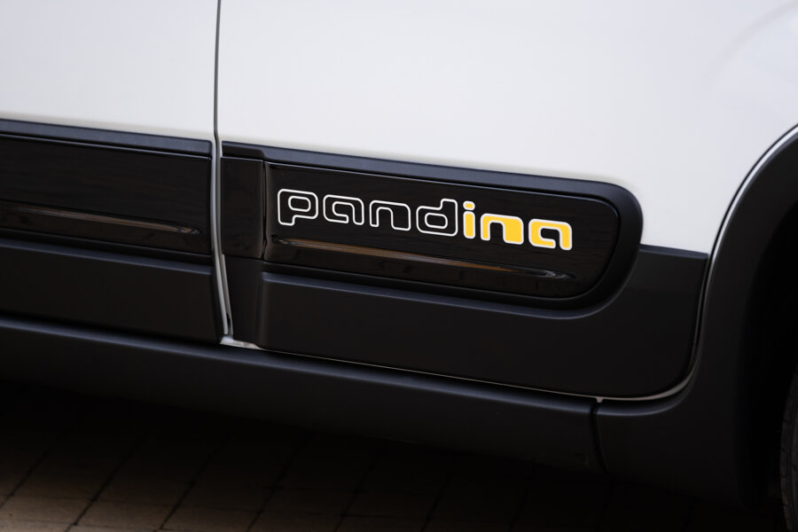 FiatPandina (8)