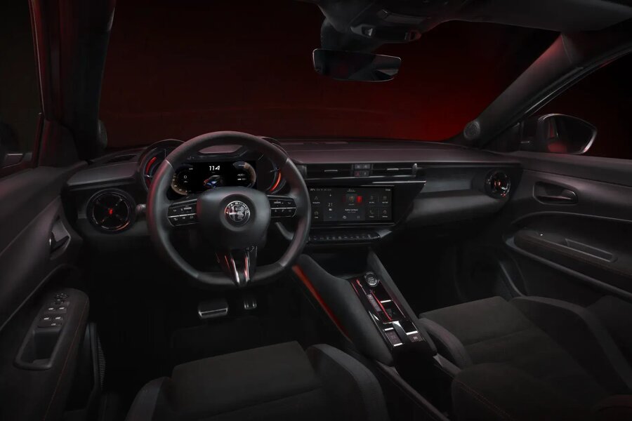 INTERIORS (1).jpg (1)