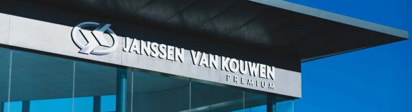 Janssen Van Kouwen Premium.jpeg
