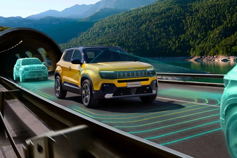 jeep_avenger_technologie en veiligheid.jpeg