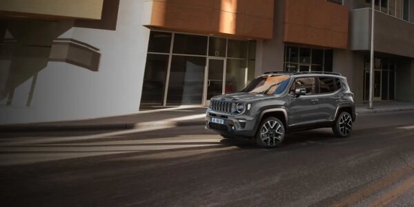 Jeep-renegade-eHybrid-s_0.jpeg