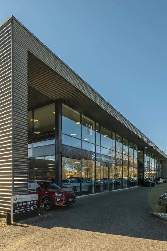 JVK 18 maart-103-bewerkt