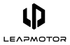 Leapmotor