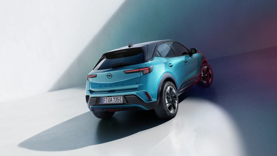 NewOpelMokka (3).jpg