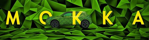 nieuwe-mokka-artikel-header.jpg