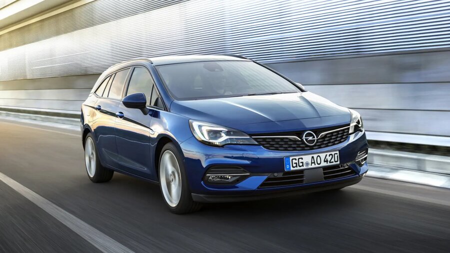 Opel_5.jpeg