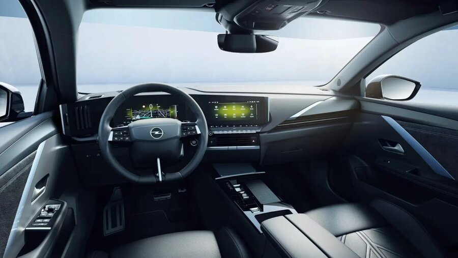 opel-astra-hatchback-hybrid-interior-pure-panel-16x9-assol22-i01-036_0.png (1)