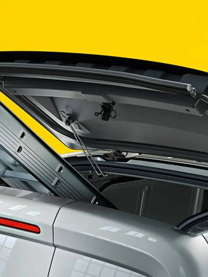 opel-combo-ladder.jpg