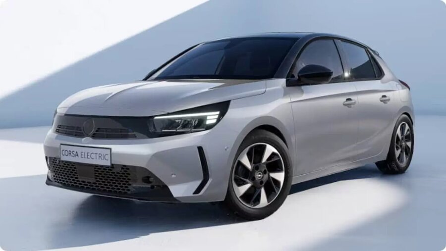 OPEL_CORSA_BEV_GS_B0NZR_DJD20_16x9_960x540.png