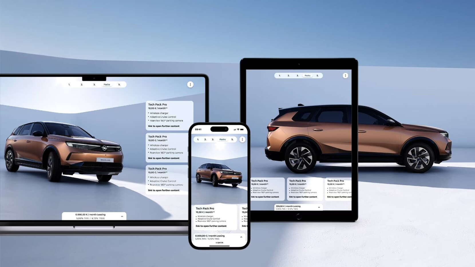 Opel_Grandland_Buy_Online_16x9_1920x1080