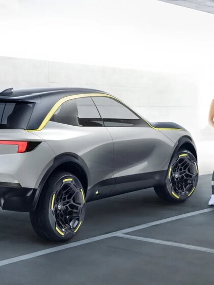 opel-gt-x-experimental-4
