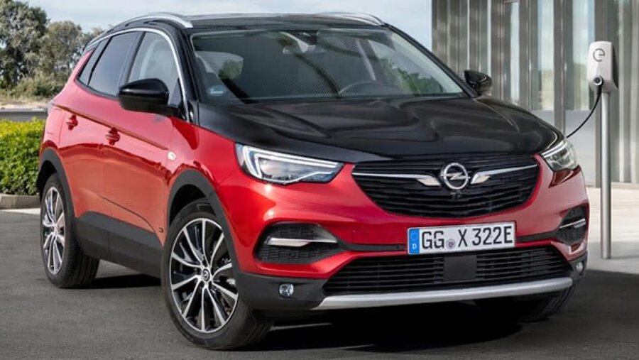 Opel hybride.jpeg