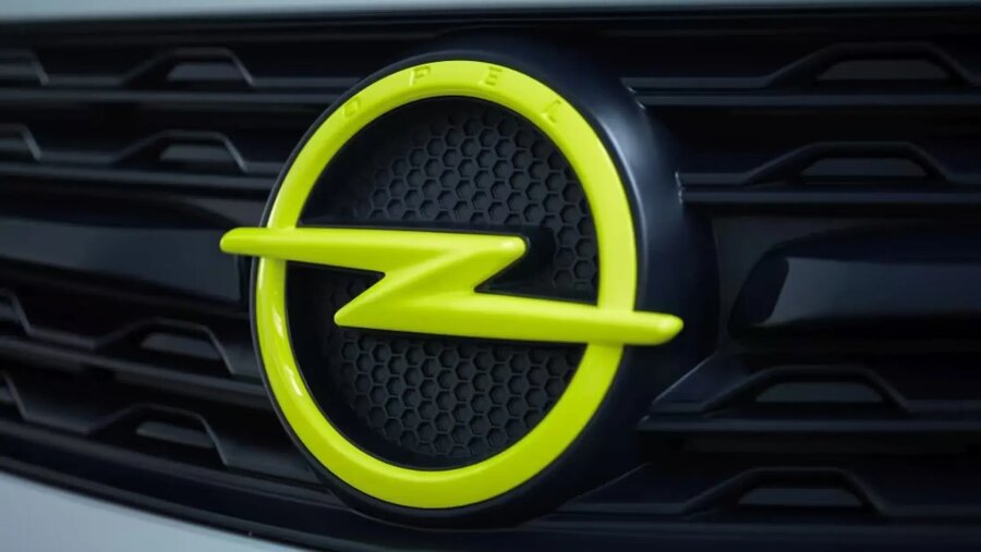 opel-minded-opel-o-team-zafira-life-foto4.jpg
