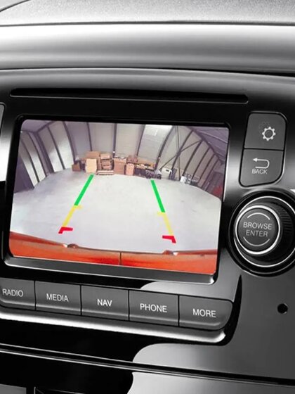 opel-movano-achteruitrijcamera.jpg