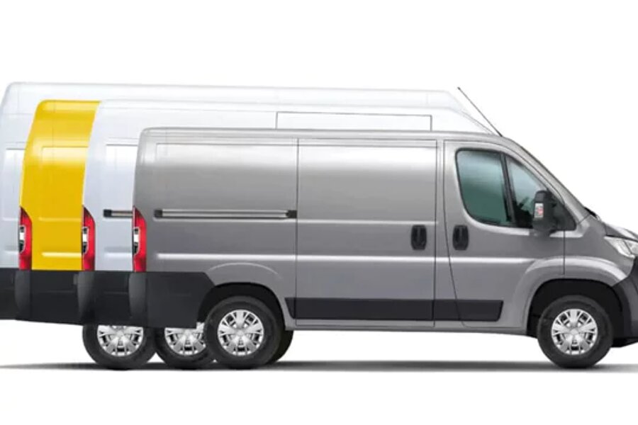 opel-movano-modellen-jpg