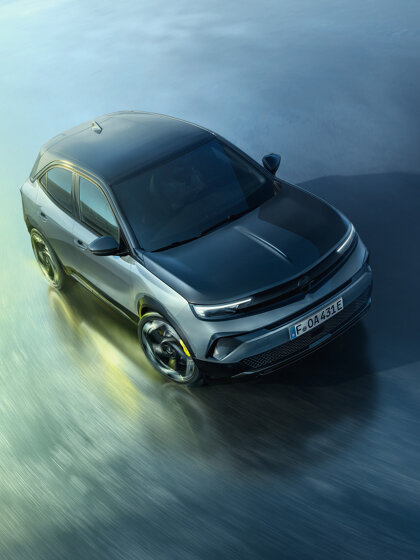 OpelMokkaGSE (5)