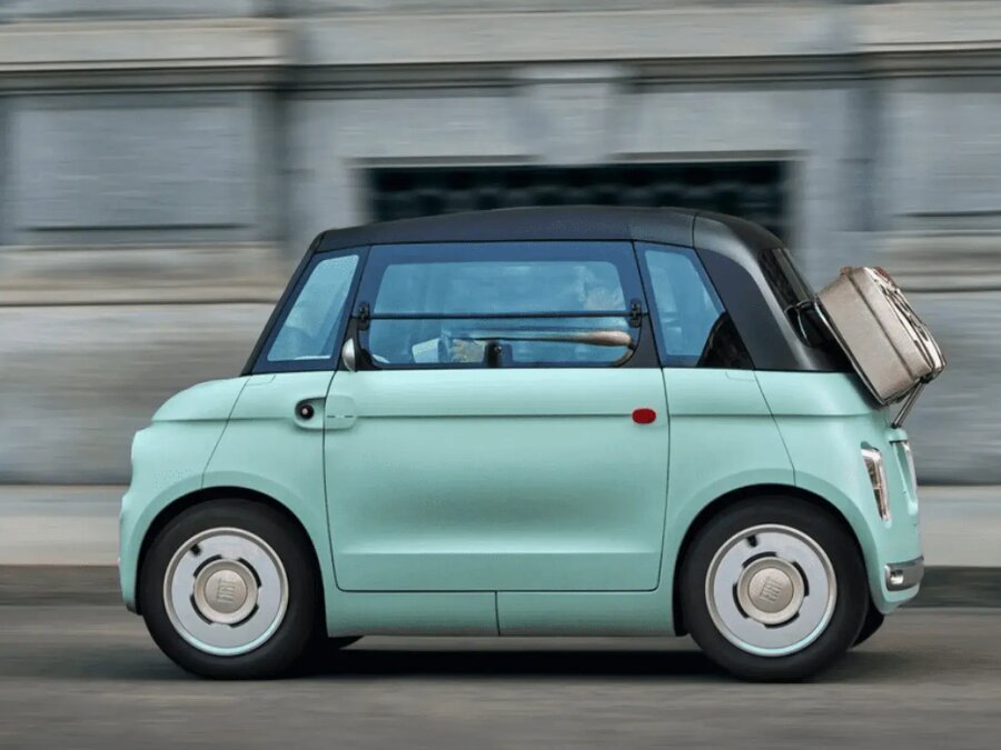 topolino-1-1