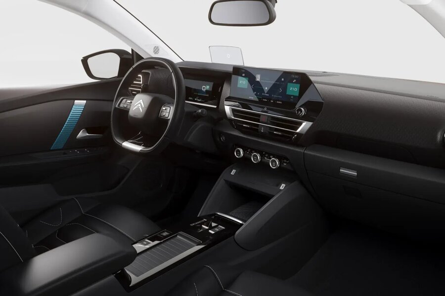 05-Nieuwe-generatie-Citroen-is-onderweg.jpg.jpg