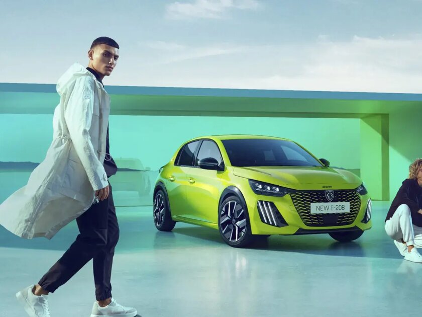 208_Showroom_D_2880x1620.jpg