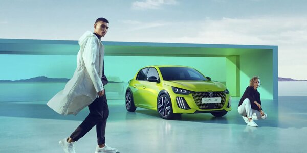 208_Showroom_D_2880x1620.jpg