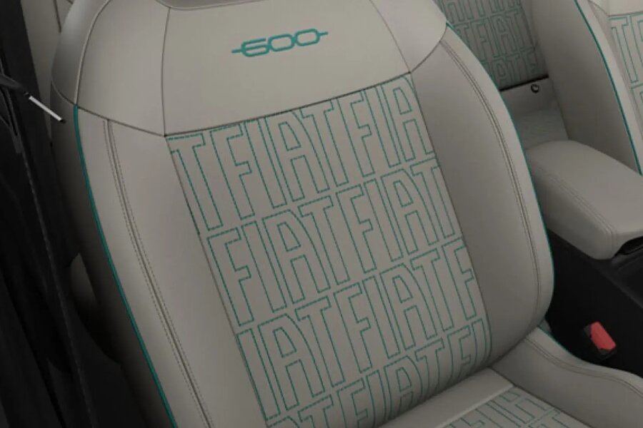 600-Gallery-Sustainable-desktop-680x400.jpeg
