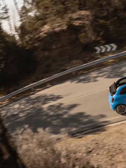 abarth-500e-1-3
