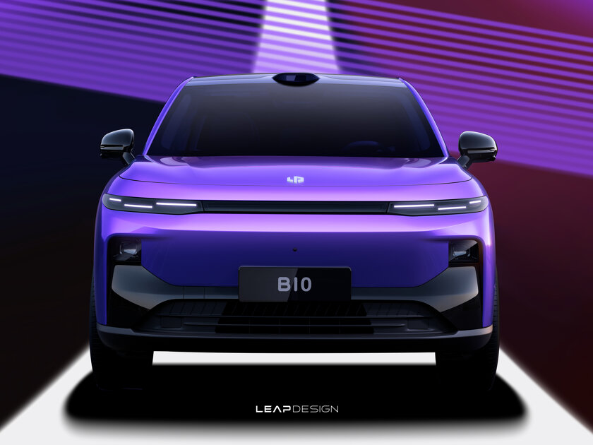B10_FRONT (1)