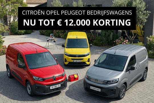 BEDRIJFSWAGENS (3)