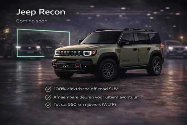 ChatGPT Image Mar 9, 2026, 03_00_05 PM