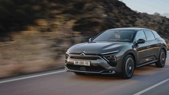 citroen-c5-x-zijkant.jpg