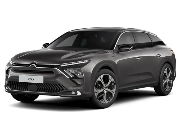 citroen-c5-xfeel.jpg